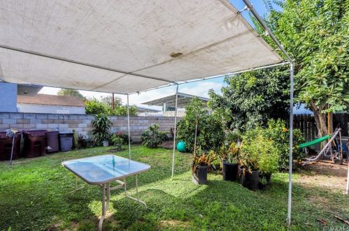 1212 Flower St, Santa Ana CA 92707-1103 exterior