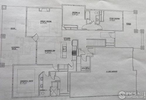 4858 Meadowridge Ct, Loveland, CO 80537