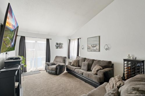 224 116th Ave, Denver CO  80234-3083 exterior