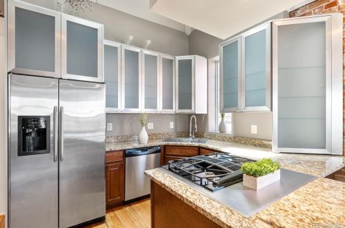 926 4th Ave, Denver, CO 80223-1138