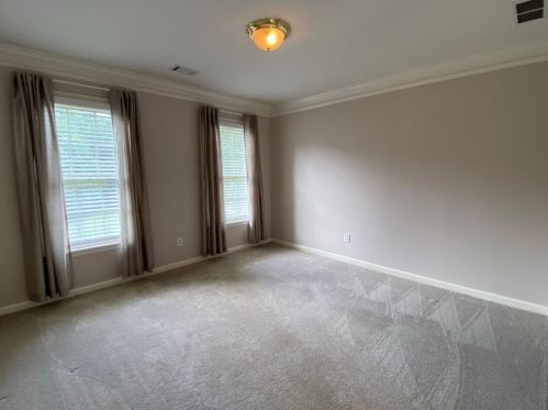 741 Lynn Milam Ln, Conyers GA  30094-4108 exterior