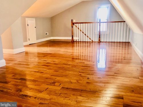 3454 Finlaw Ave, Camden NJ  08109-3043 exterior