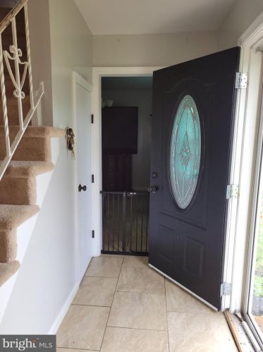 42 Peachfield Ln, Willingboro, NJ 08046-2617