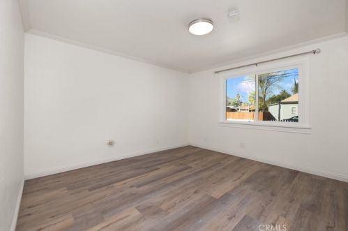 3508 Locust St, Riverside CA  92501-2637 exterior