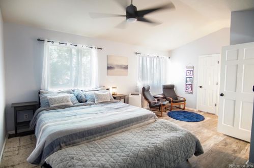 3668 Fundy Way, Aurora CO  80013-3946 exterior