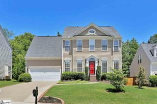 212 Amberleaf Way, Simpsonville, SC 29681-6619