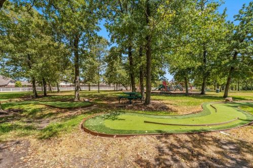 15371 Westland Gate Dr, Conroe TX  77384-3635 exterior