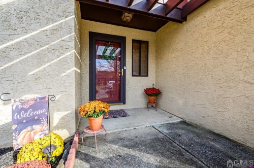 26 Del Sol Pl, Erial, NJ 08081-1115
