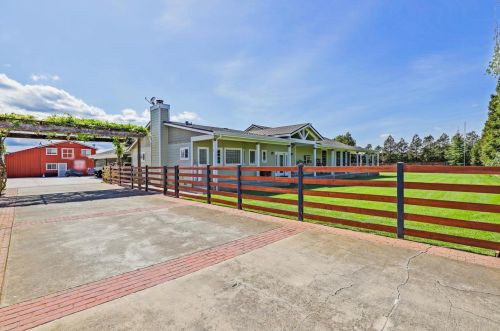 12935 Columbet Ave, San Martin, CA 95046-9772