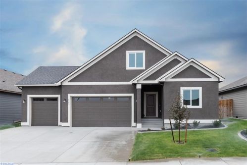 6105 41st Ave, Kennewick, WA 99338