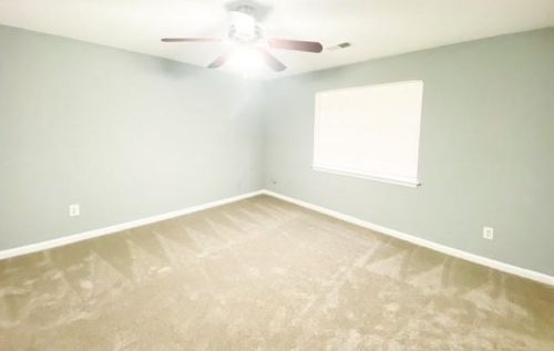 1177 Woodfield Trce, Lithonia, GA 30058-6079