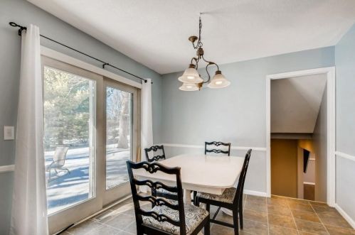 13843 Garrett Ave, Saint Paul MN  55124-8452 exterior