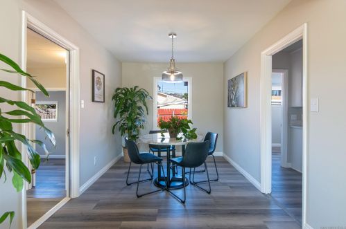 2686 Magnolia Ave, San Diego, CA 92109-4845