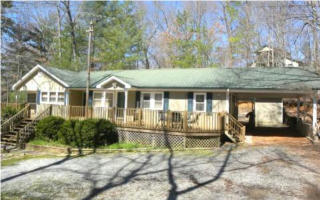 75 Lake Cove Cir, Morganton, GA 30560-3655