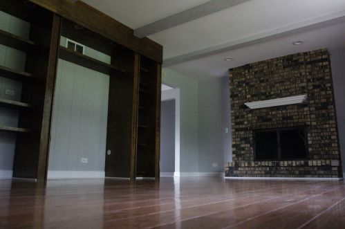 24754 Willow Brook Trl, Crete, IL 60417-3781