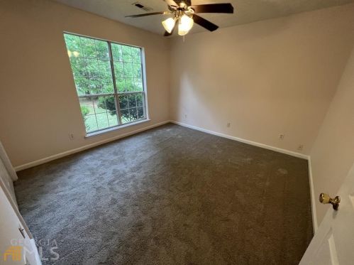 128 Ashland Dr, Stockbridge GA  30281-1769 exterior