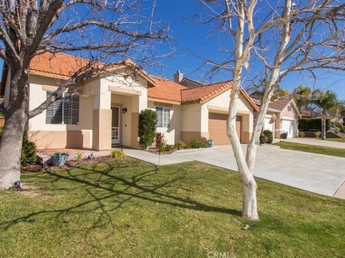 33150 Fox Rd, Temecula, CA 92592-4343