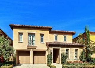 65 Como, Irvine, CA 92618-0101