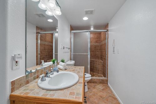 4965 Moonshine Ridge Trl, Parker CO  80134-5145 exterior