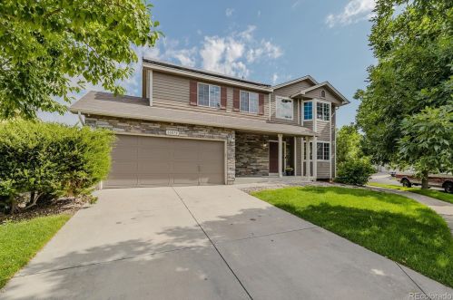 11073 115th Ave, Henderson, CO 80640-7687