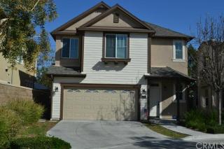 333 Flyers Ln, Tustin, CA 92782-6511