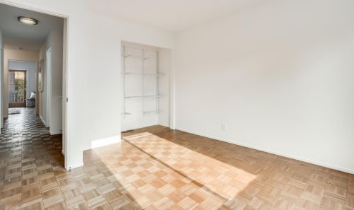 2467 Lacey Dr, Milpitas CA 95035-6122 exterior