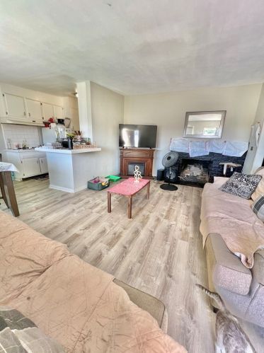 3402 Danbrook Ave, Anaheim, CA 92804-2769
