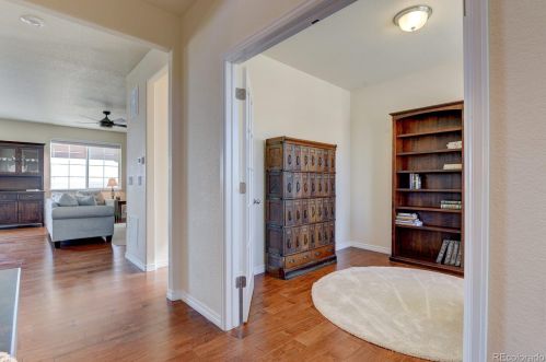 3180 Nepal Way, Aurora, CO 80013-9070