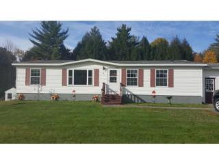 16 Mountainview Rd, Swanzey Center, NH 03446-3330