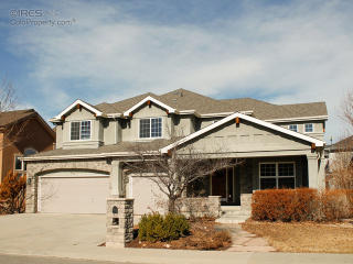 1710 Montgomery Cir, Longmont, CO 80504-3770