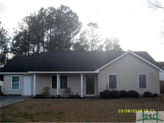 117 Willowdell Ct, Rincon, GA 31326-9728