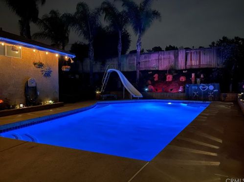 4912 Florence Cir, Anaheim, CA 92807-3003