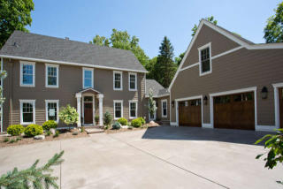 3345 Hardscrabble Rd, Orono, MN 55364-9413