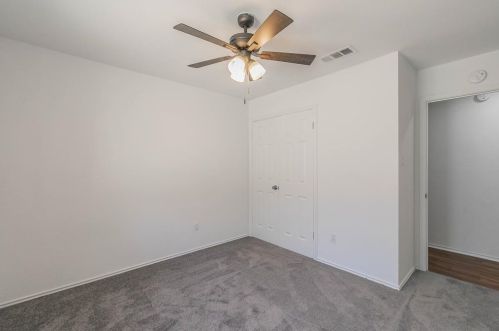 2406 Limestone Ln, Garland TX exterior