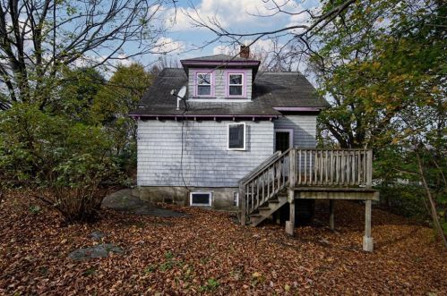 12 Vireo St, Providence, RI 02904-4724