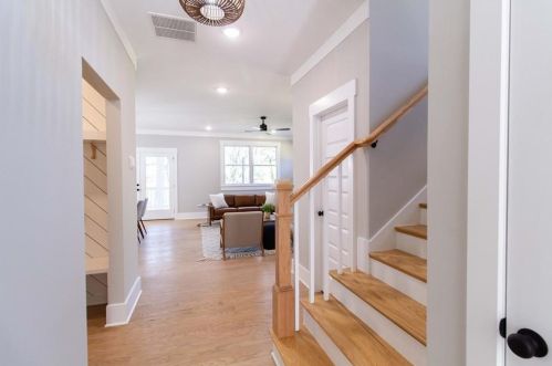 1865 Felker Ward St, Atlanta GA  30318-1809 exterior