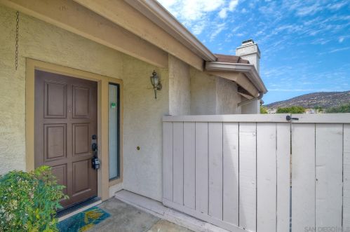 17932 Cassia Pl, San Diego, CA 92127-1264