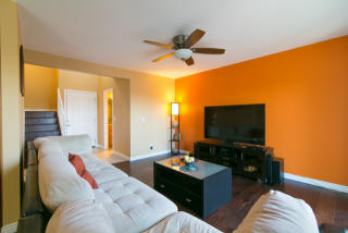 1904 Shady Acre Cir, Encinitas, CA 92024-3142