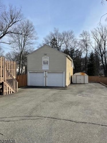 30 Denville Ave, Parsippany, NJ 07834-2626