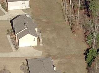 9189 Carnes Crossing Cir, Jonesboro, GA 30236-6278