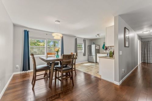 1772 Mackinaw Pl, Smyrna GA  30080-4535 exterior