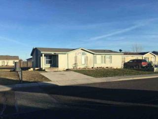 411 Cedar Ave, Pasco, WA 99301-5929