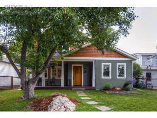 2745 7th St, Boulder, CO 80304-3233