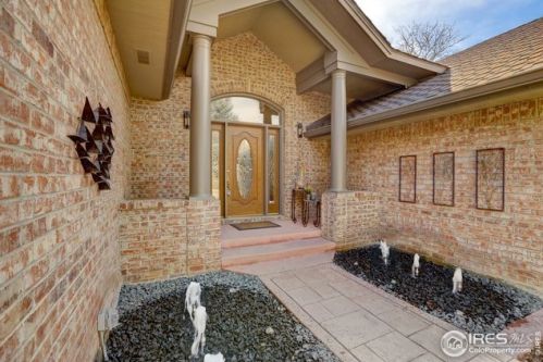 562 Manorwood Ln, Broomfield, CO 80027