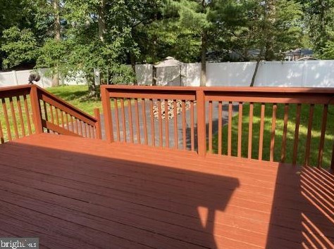 103 Scammell Dr, Browns Mills, NJ 08015-3716