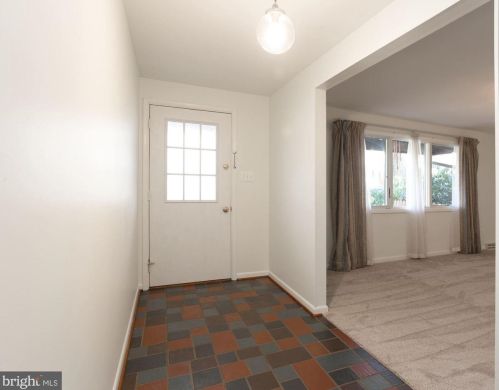 5184 Even Star Pl, Columbia, MD 21044-1855