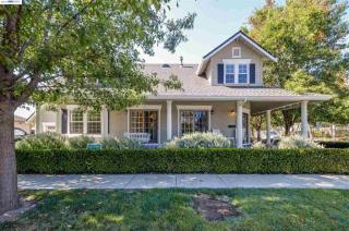4723 Fair St, Pleasanton, CA 94566-5468