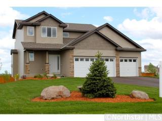 6260 Birch Ln, Orono, MN 55364-1008