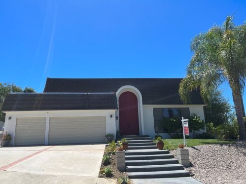 33716 Calle Miramar, San Juan Capistrano, CA 92675-4926