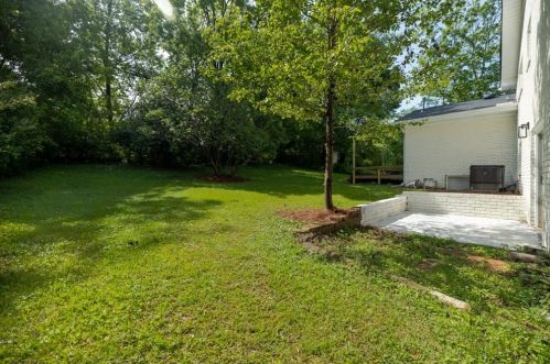 3192 Candace Dr, Atlanta GA  30316-4932 exterior